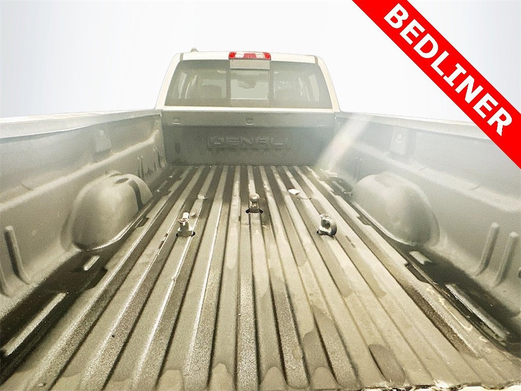 2019 GMC Sierra 3500 HD Denali