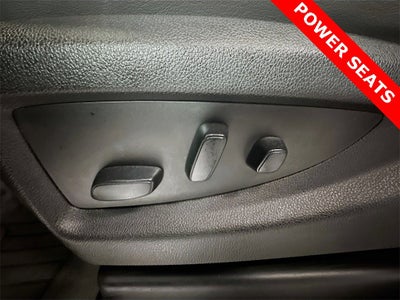 2019 GMC Sierra 3500 HD Denali