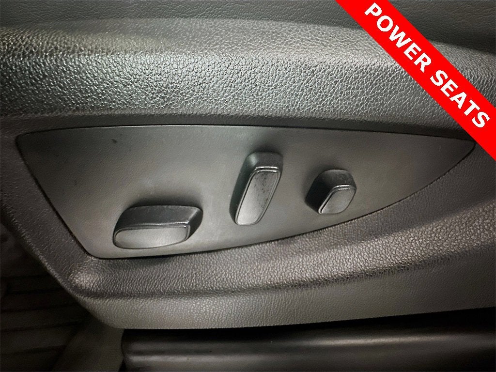 2019 GMC Sierra 3500 HD Denali