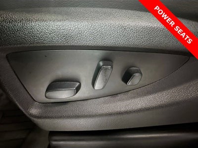 2019 GMC Sierra 3500 HD Denali