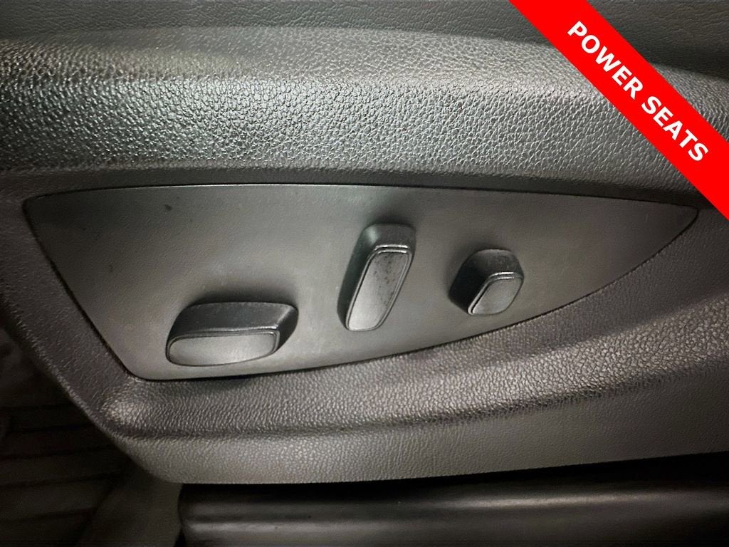 2019 GMC Sierra 3500 HD Denali