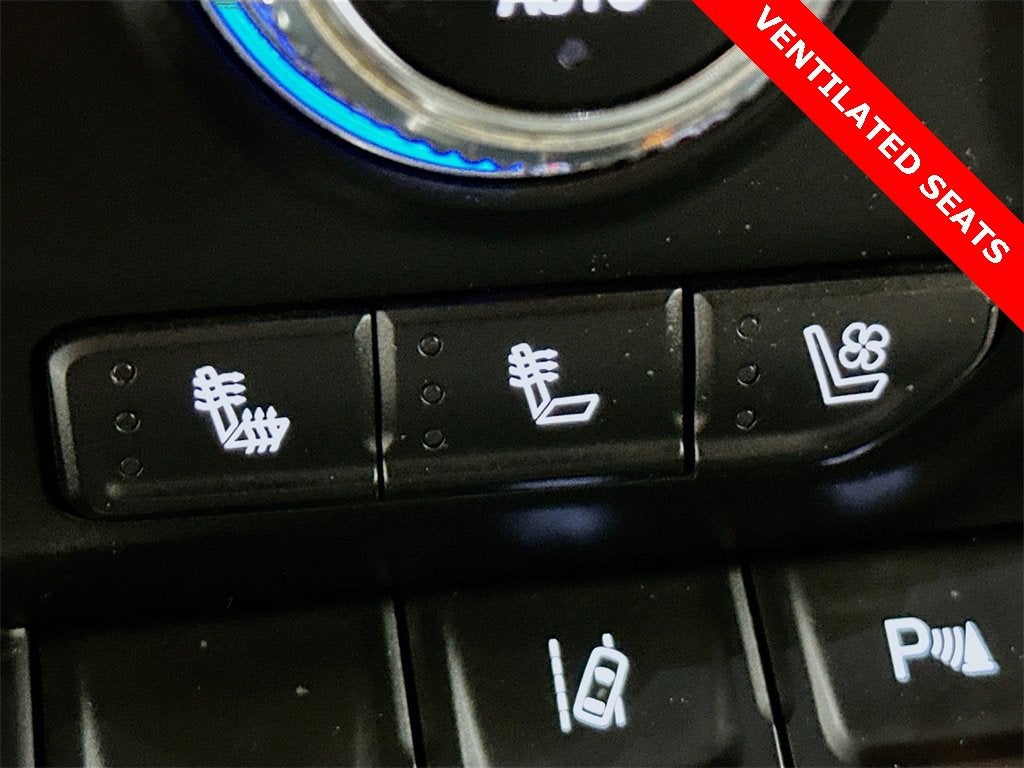 2020 GMC Sierra 2500 HD SLT