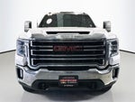 2020 GMC Sierra 2500 HD SLT