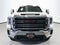 2020 GMC Sierra 2500 HD SLT