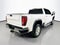 2020 GMC Sierra 2500 HD SLT