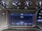 2021 GMC Sierra 3500 HD AT4
