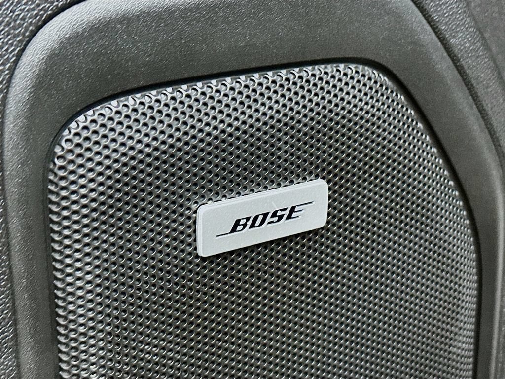 2021 GMC Sierra 3500 HD AT4