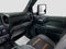 2021 GMC Sierra 3500 HD AT4