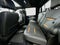2021 GMC Sierra 3500 HD AT4
