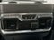 2021 GMC Sierra 3500 HD AT4