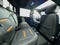 2021 GMC Sierra 3500 HD AT4