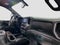 2021 GMC Sierra 3500 HD AT4