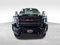 2021 GMC Sierra 3500 HD AT4