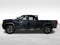 2021 GMC Sierra 3500 HD AT4
