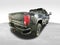 2021 GMC Sierra 3500 HD AT4