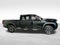 2021 GMC Sierra 3500 HD AT4