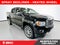 2019 GMC Canyon 4WD Denali