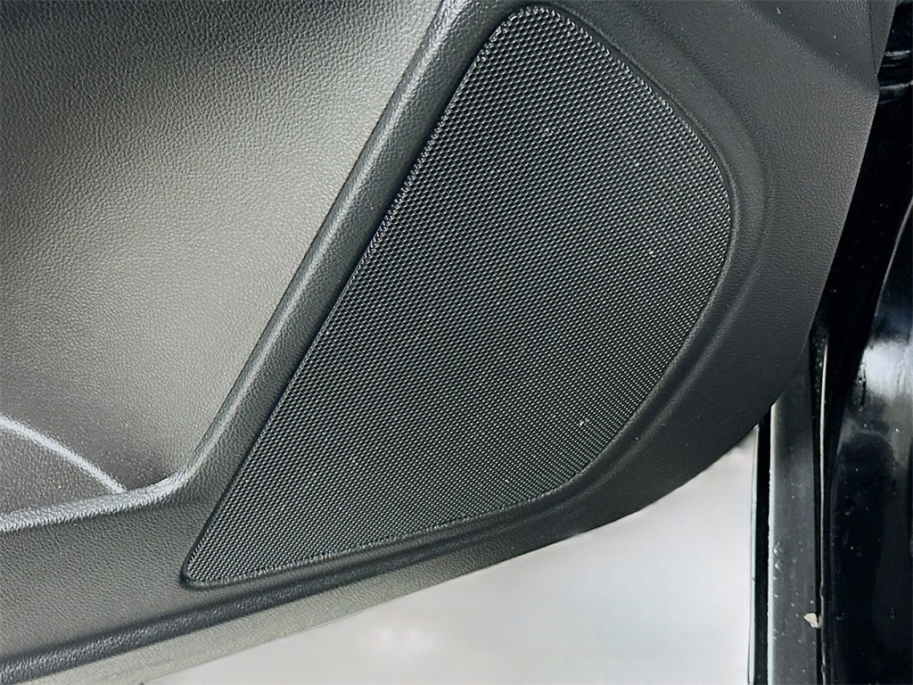 2019 GMC Canyon 4WD Denali