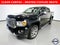 2019 GMC Canyon 4WD Denali