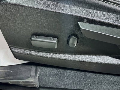 2019 GMC Canyon 4WD Denali