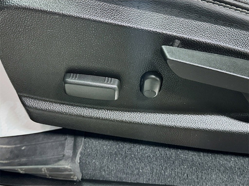 2019 GMC Canyon 4WD Denali