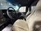 2008 GMC Savana Cargo 2500 Work Van