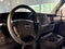 2008 GMC Savana Cargo 2500 Work Van