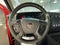 2008 GMC Savana Cargo 2500 Work Van