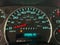 2008 GMC Savana Cargo 2500 Work Van