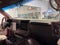 2008 GMC Savana Cargo 2500 Work Van