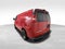 2008 GMC Savana Cargo 2500 Work Van