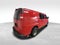 2008 GMC Savana Cargo 2500 Work Van