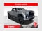 2020 GMC Sierra 1500 Base