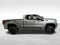 2020 GMC Sierra 1500 Base