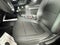 2020 GMC Sierra 1500 Base