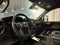 2020 GMC Sierra 1500 Base