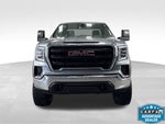 2020 GMC Sierra 1500 Base
