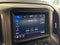 2020 GMC Sierra 1500 Base