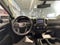 2020 GMC Sierra 1500 Base