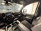 2020 GMC Sierra 1500 Base