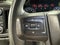 2020 GMC Sierra 1500 Base