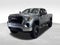 2020 GMC Sierra 1500 Base