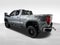 2020 GMC Sierra 1500 Base