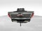 2020 GMC Sierra 1500 Base
