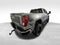2020 GMC Sierra 1500 Base