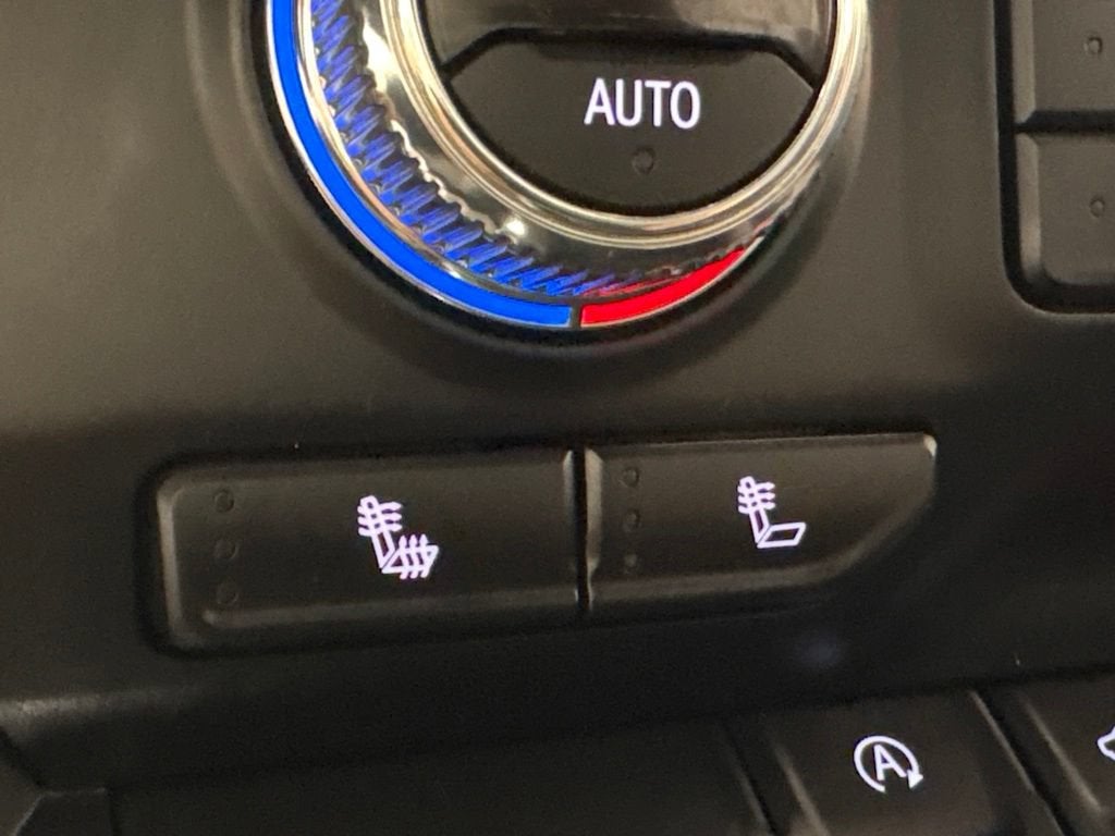 2019 GMC Sierra 1500 Elevation