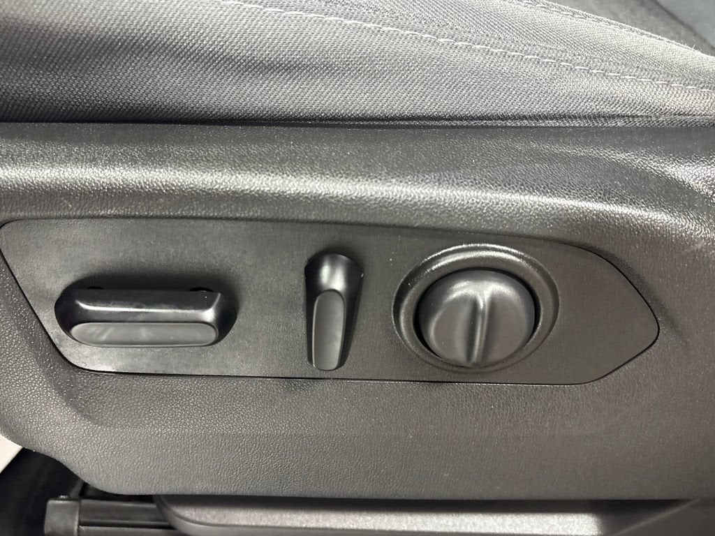 2019 GMC Sierra 1500 Elevation