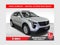 2021 Cadillac XT4 AWD Luxury