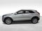 2021 Cadillac XT4 AWD Luxury