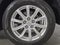 2021 Cadillac XT4 AWD Luxury